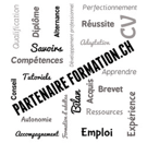 partenaire formation.ch