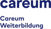 Careum Weiterbildung