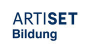 Artiset Bildung