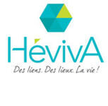 HévivA  Association vaudoise d’institutions médico-psycho-sociales